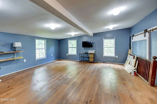 $399,999 | 15 West Street, Fort Plain, NY 13339