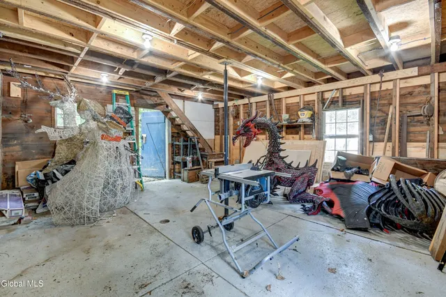 $399,999 | 15 West Street, Fort Plain, NY 13339