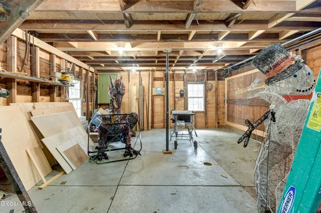 $399,999 | 15 West Street, Fort Plain, NY 13339