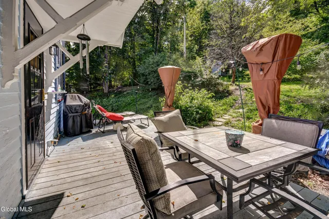 $399,999 | 15 West Street, Fort Plain, NY 13339