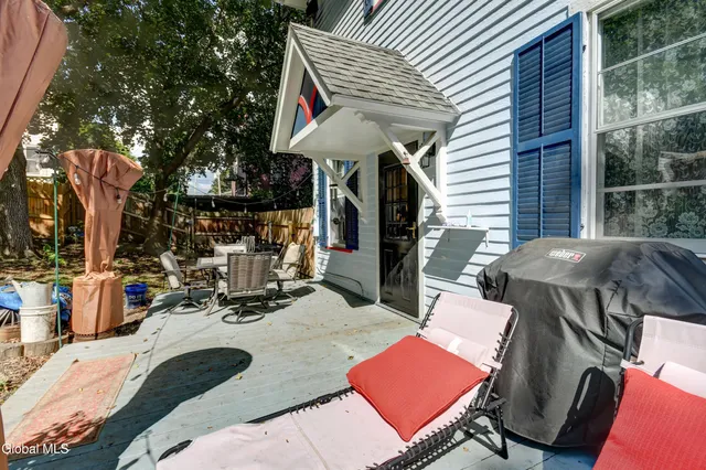 $399,999 | 15 West Street, Fort Plain, NY 13339