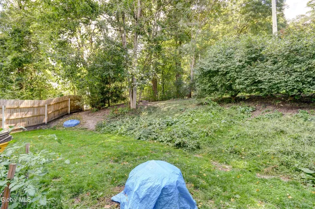 $399,999 | 15 West Street, Fort Plain, NY 13339