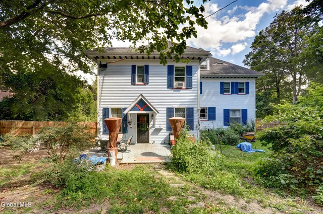 $399,999 | 15 West Street, Fort Plain, NY 13339