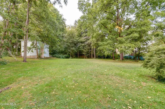 $399,999 | 15 West Street, Fort Plain, NY 13339