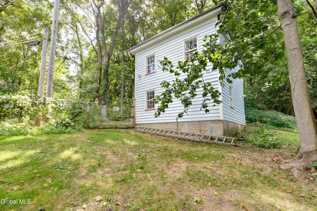 $399,999 | 15 West Street, Fort Plain, NY 13339