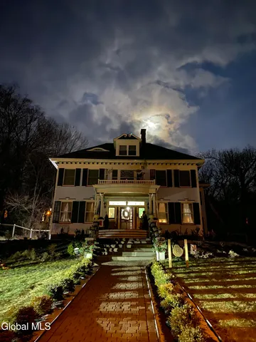 $399,999 | 15 West Street, Fort Plain, NY 13339