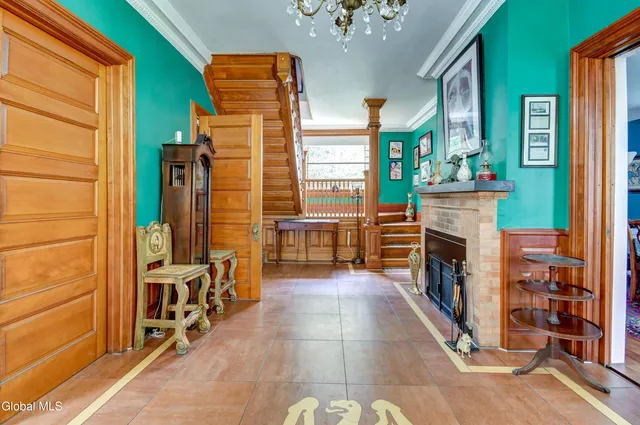 $399,999 | 15 West Street, Fort Plain, NY 13339