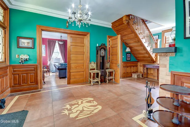 $399,999 | 15 West Street, Fort Plain, NY 13339