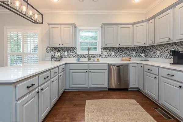 $588,900 | 455 Lakeshore Lane, Counce, TN 38326