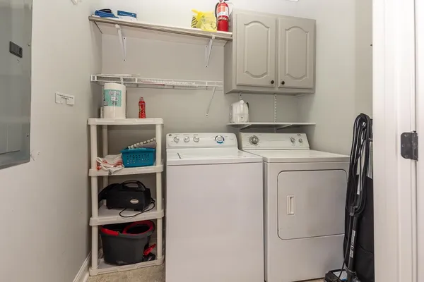 $588,900 | 455 Lakeshore Lane, Counce, TN 38326