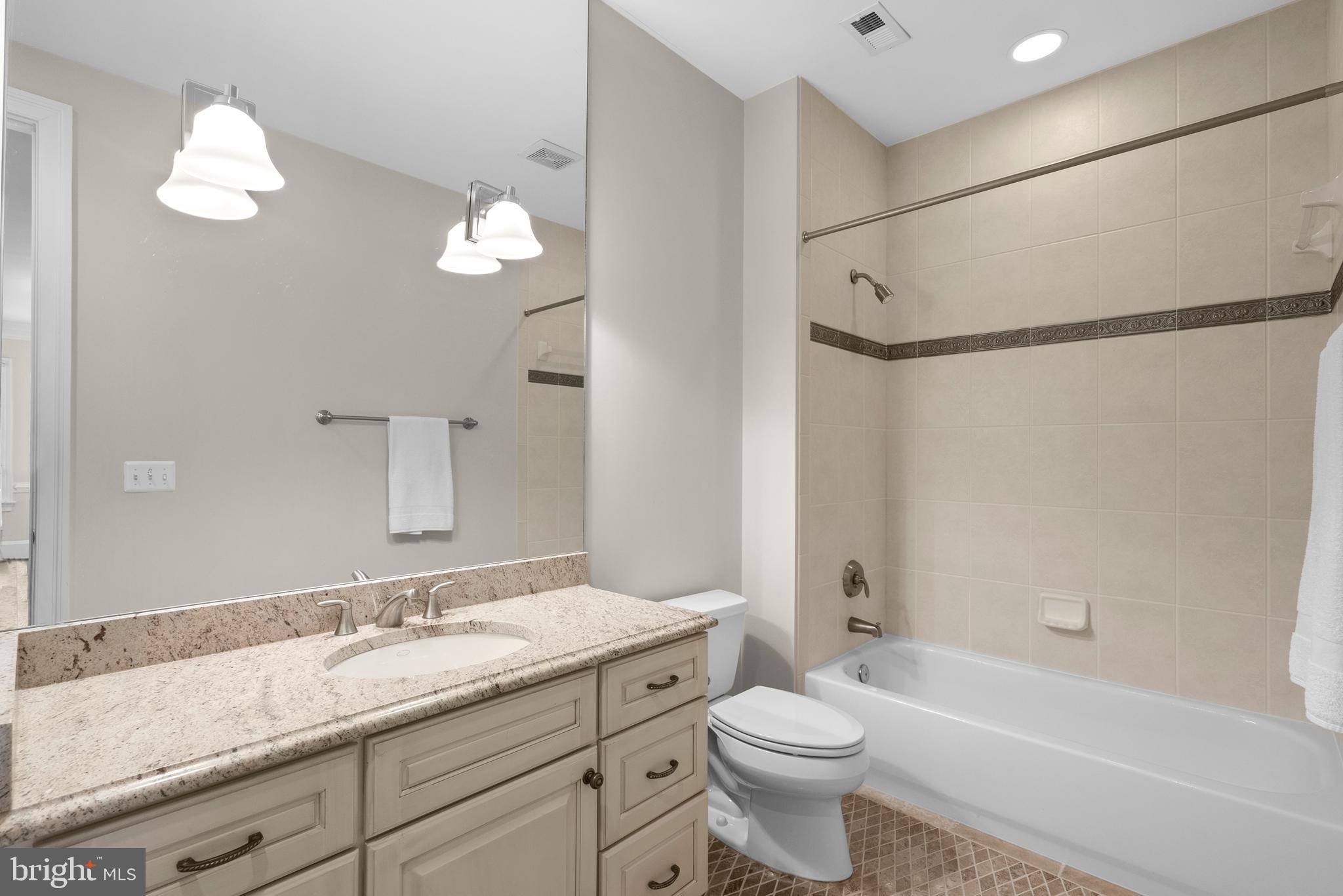 1536 Crowell Road Vienna, VA 22182 - Photo 30 of 58 Gallery Image 30
