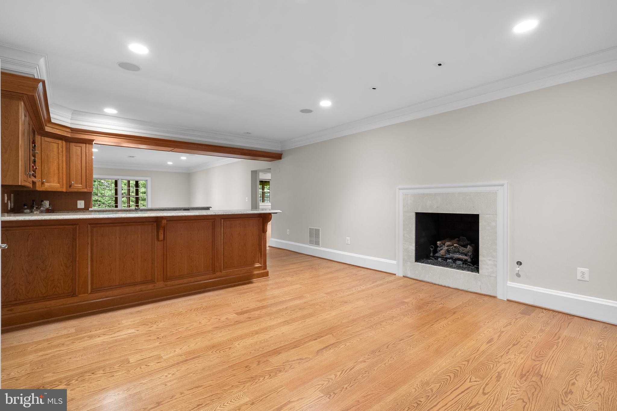 1536 Crowell Road Vienna, VA 22182 - Photo 41 of 58 Gallery Image 41