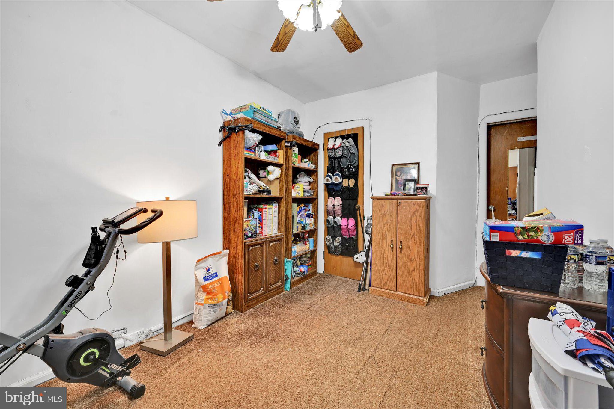 541 Perry Street Reading, PA 19601 - Photo 13 of 26