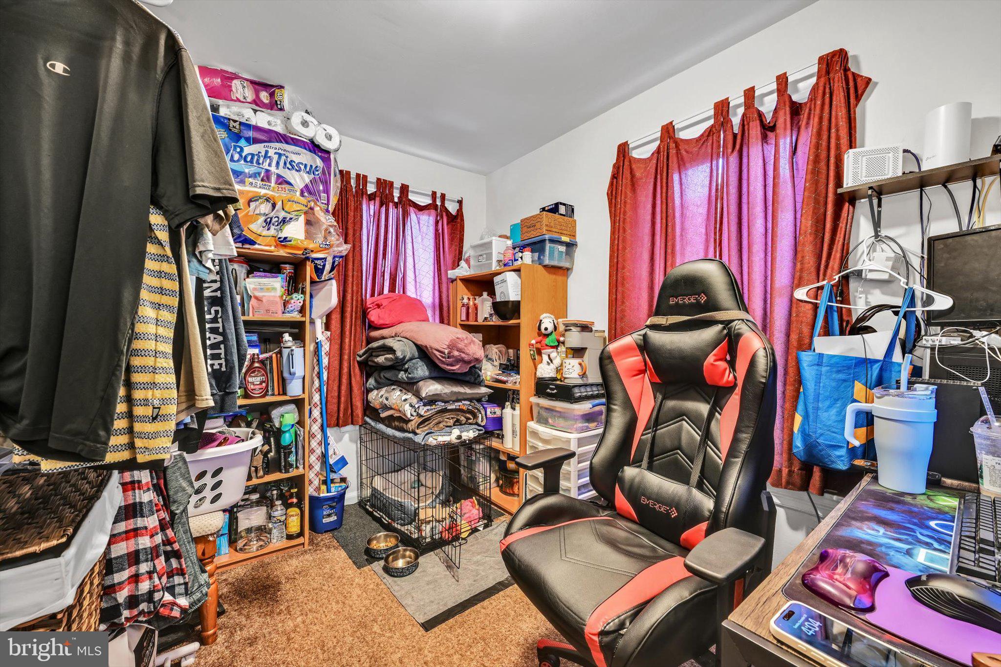 541 Perry Street Reading, PA 19601 - Photo 15 of 26