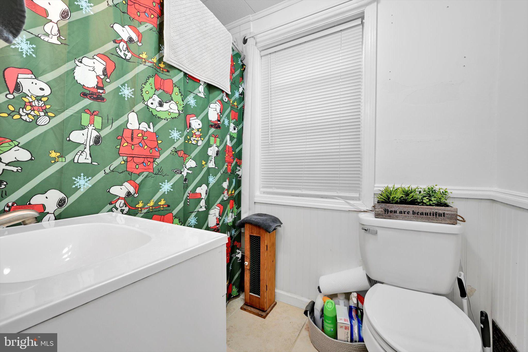 541 Perry Street Reading, PA 19601 - Photo 17 of 26