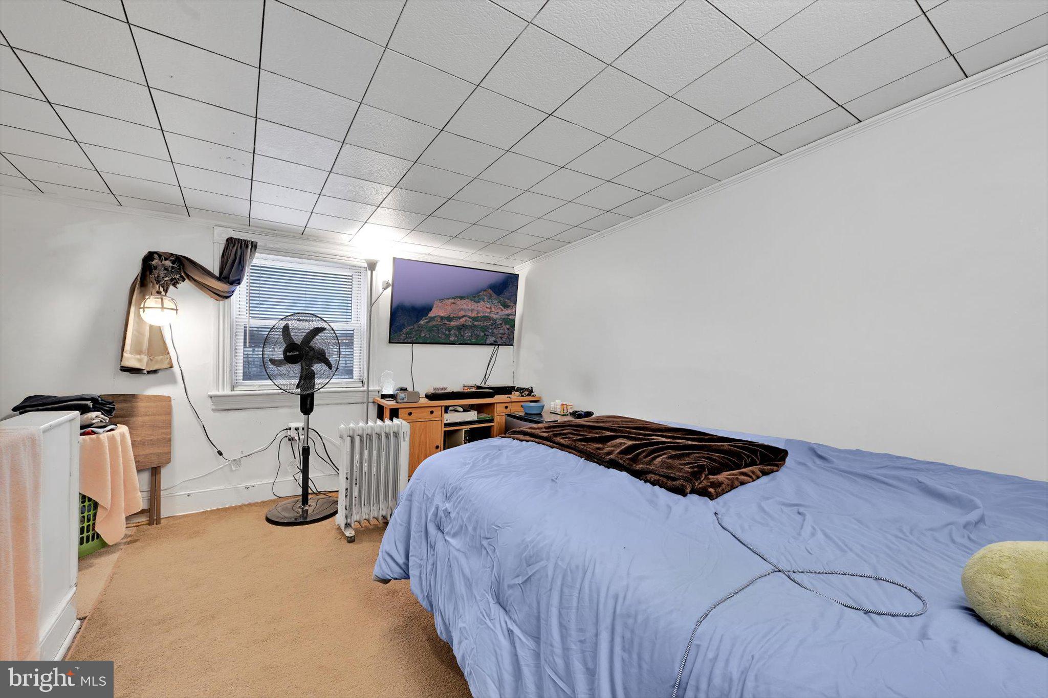 541 Perry Street Reading, PA 19601 - Photo 19 of 26