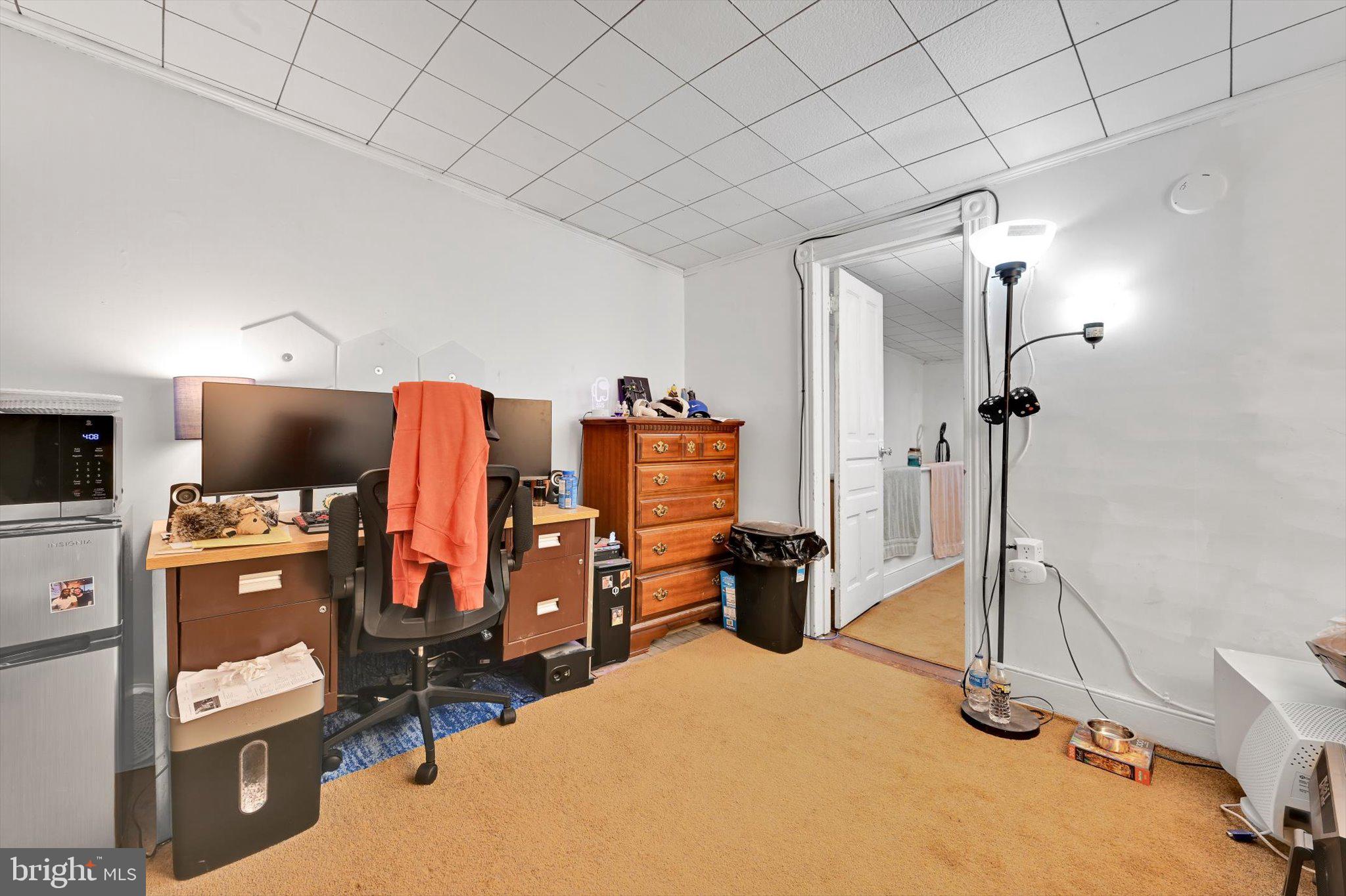 541 Perry Street Reading, PA 19601 - Photo 21 of 26