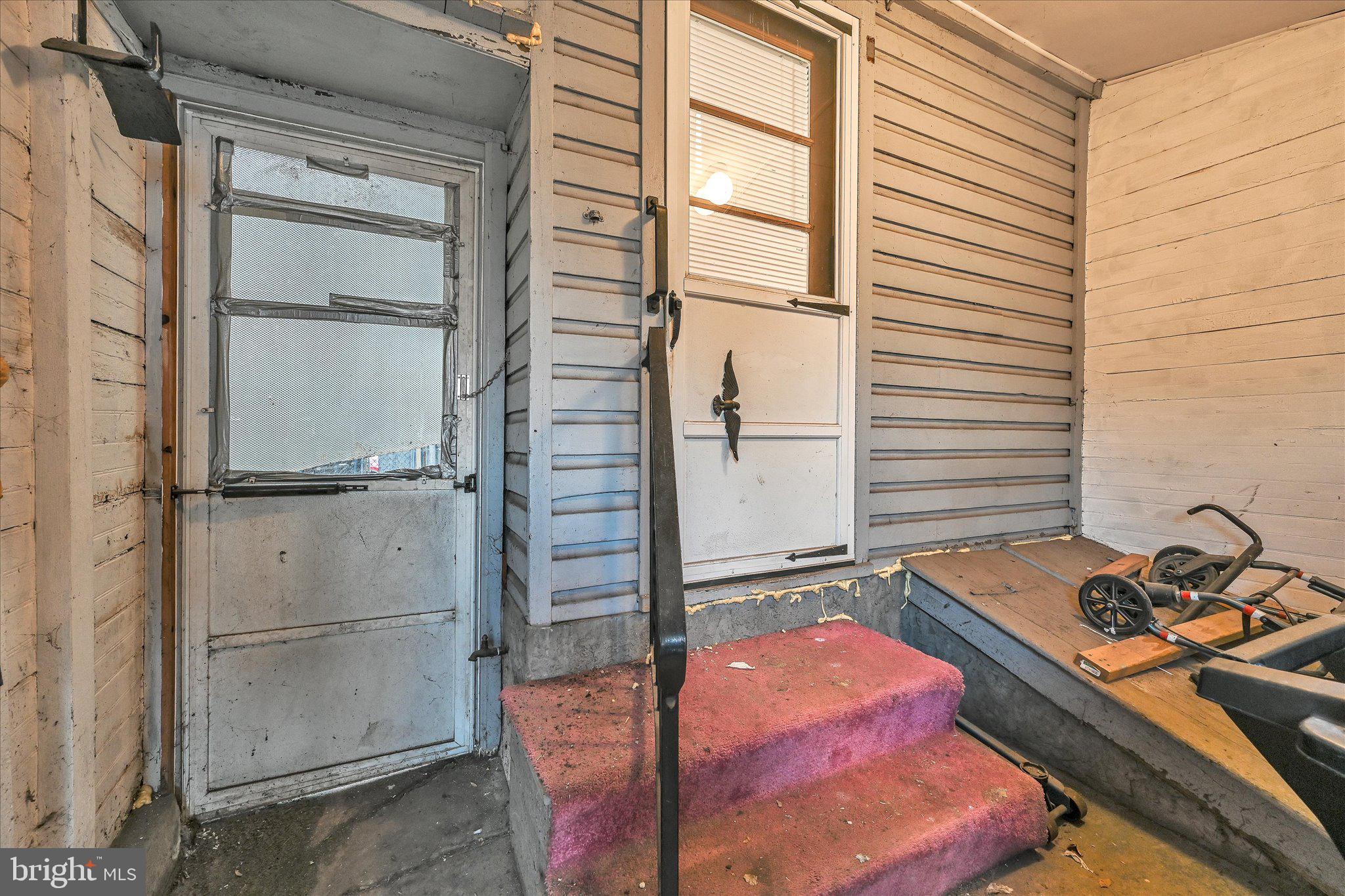 541 Perry Street Reading, PA 19601 - Photo 25 of 26