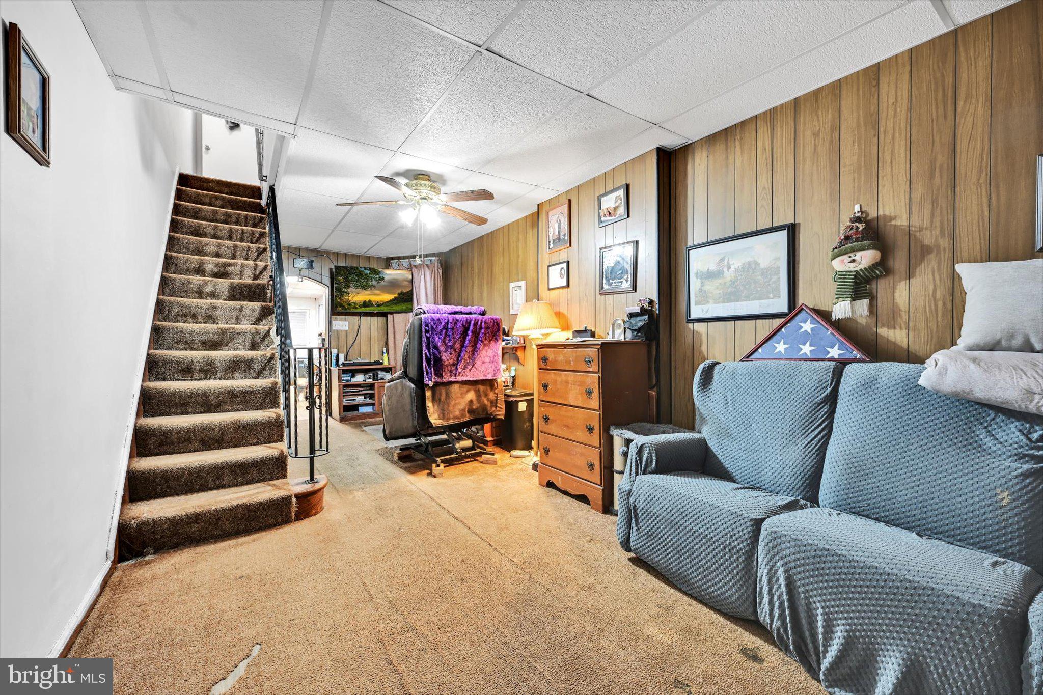 541 Perry Street Reading, PA 19601 - Photo 6 of 26