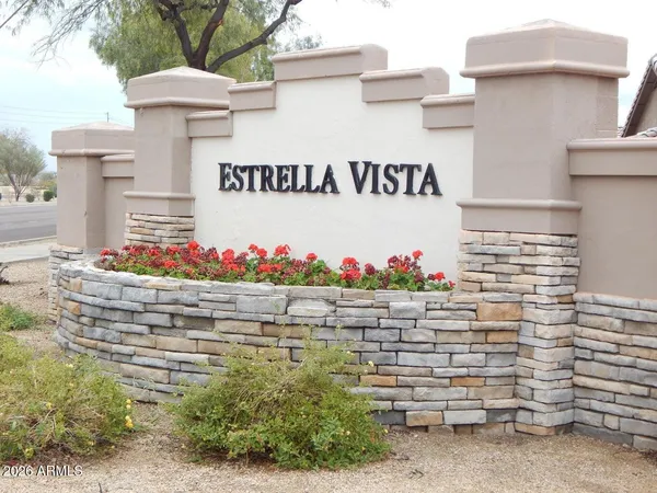 a view of street with parked cars