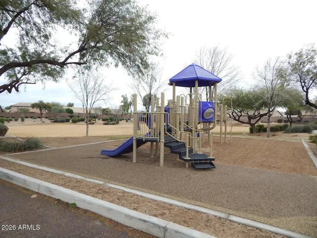 $2,000 | 15786 West Pima Street, Goodyear, AZ 85338