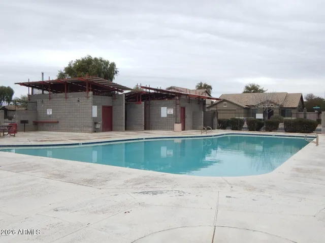 $2,000 | 15786 West Pima Street, Goodyear, AZ 85338