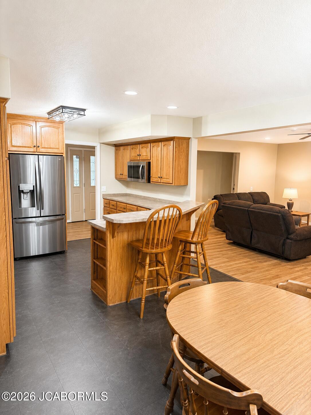 6325 Kleffner Ridge Jefferson City, MO 65101 - Photo 2 of 22