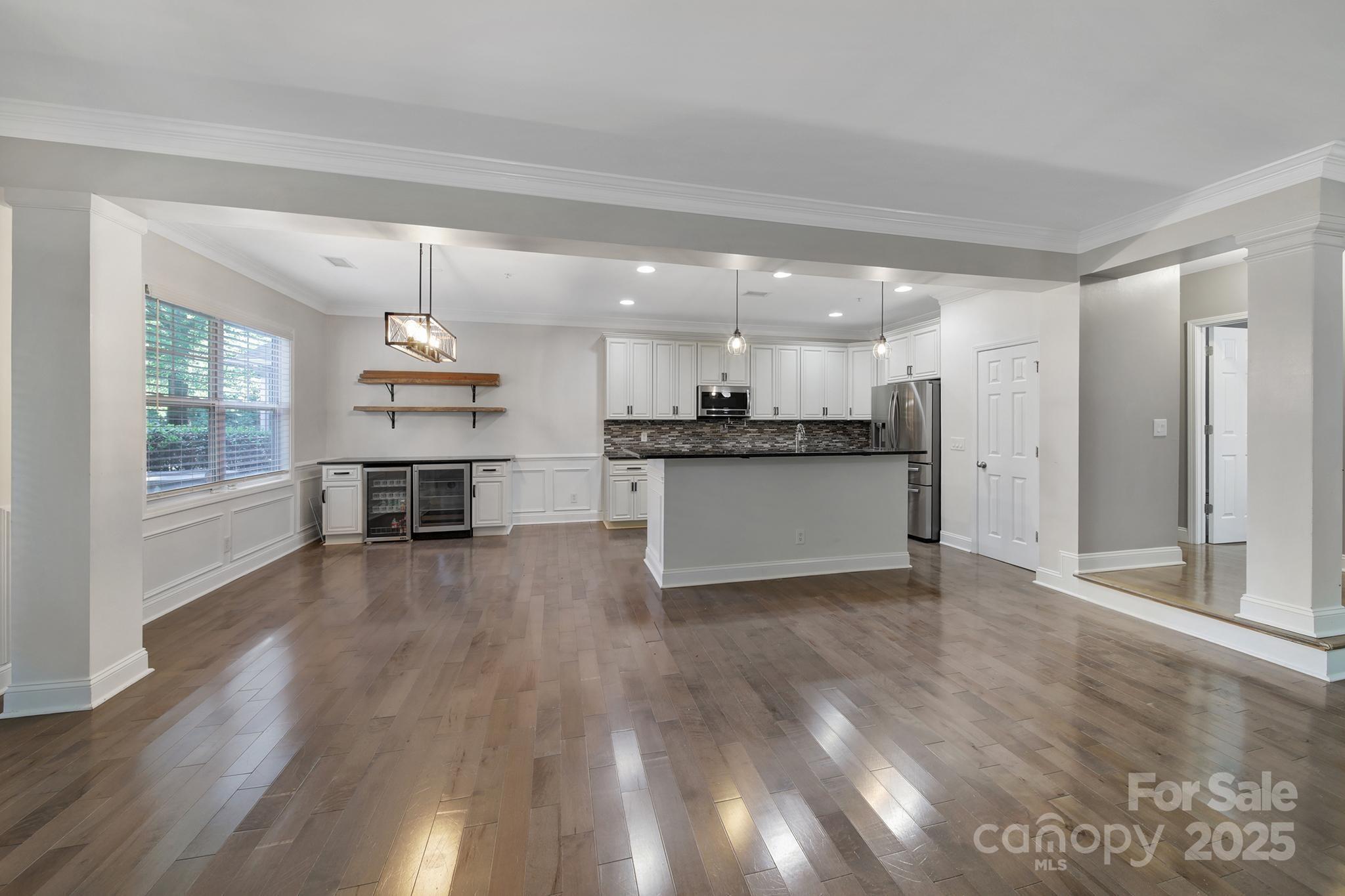 329 Wave Crest Drive Tega Cay, SC 29708 - Photo 11 of 47