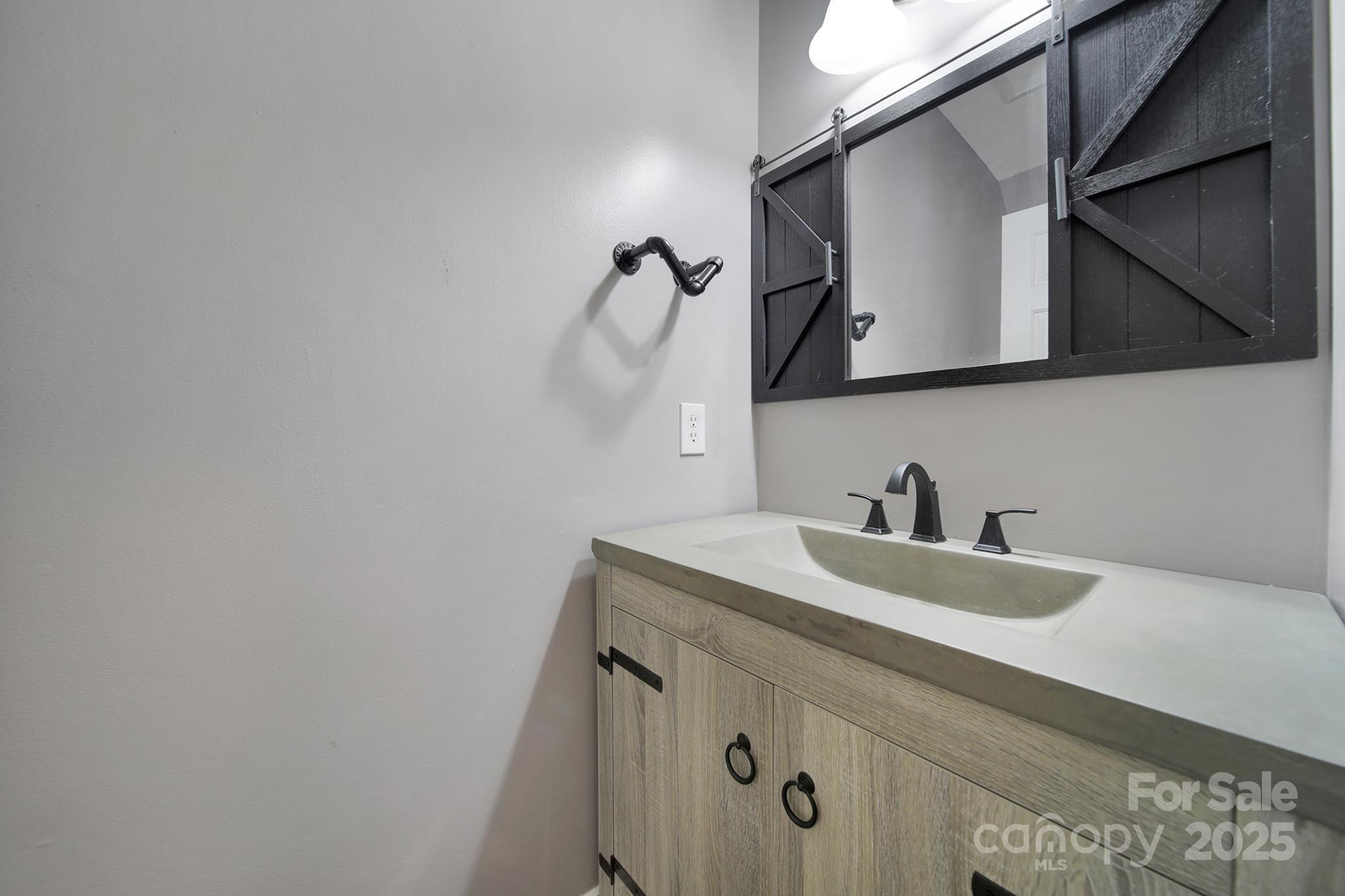329 Wave Crest Drive Tega Cay, SC 29708 - Photo 15 of 47