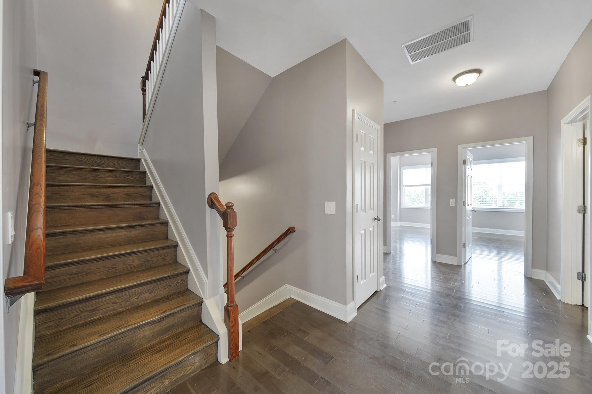329 Wave Crest Drive Tega Cay, SC 29708 - Photo 16 of 47