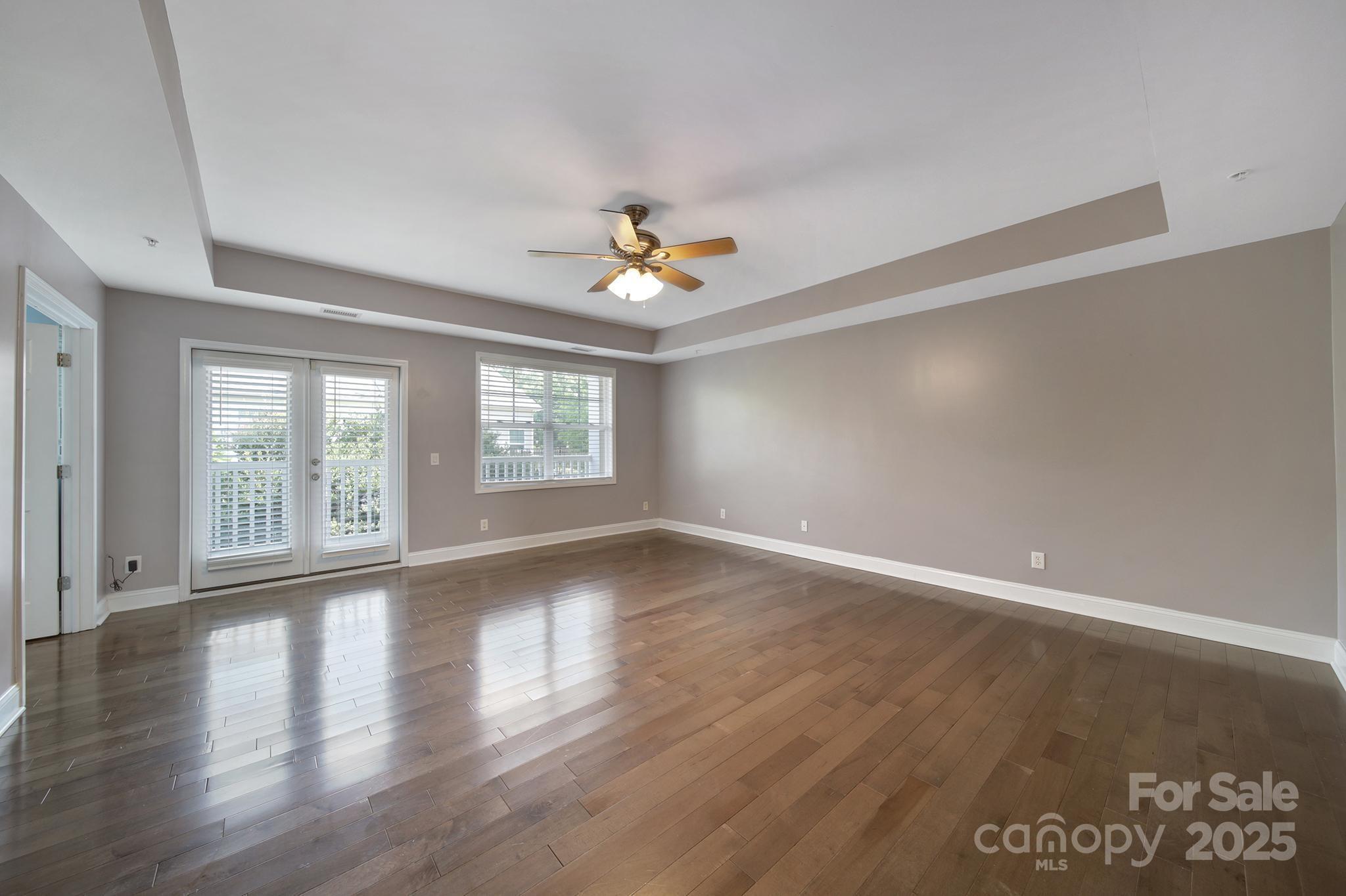 329 Wave Crest Drive Tega Cay, SC 29708 - Photo 17 of 47