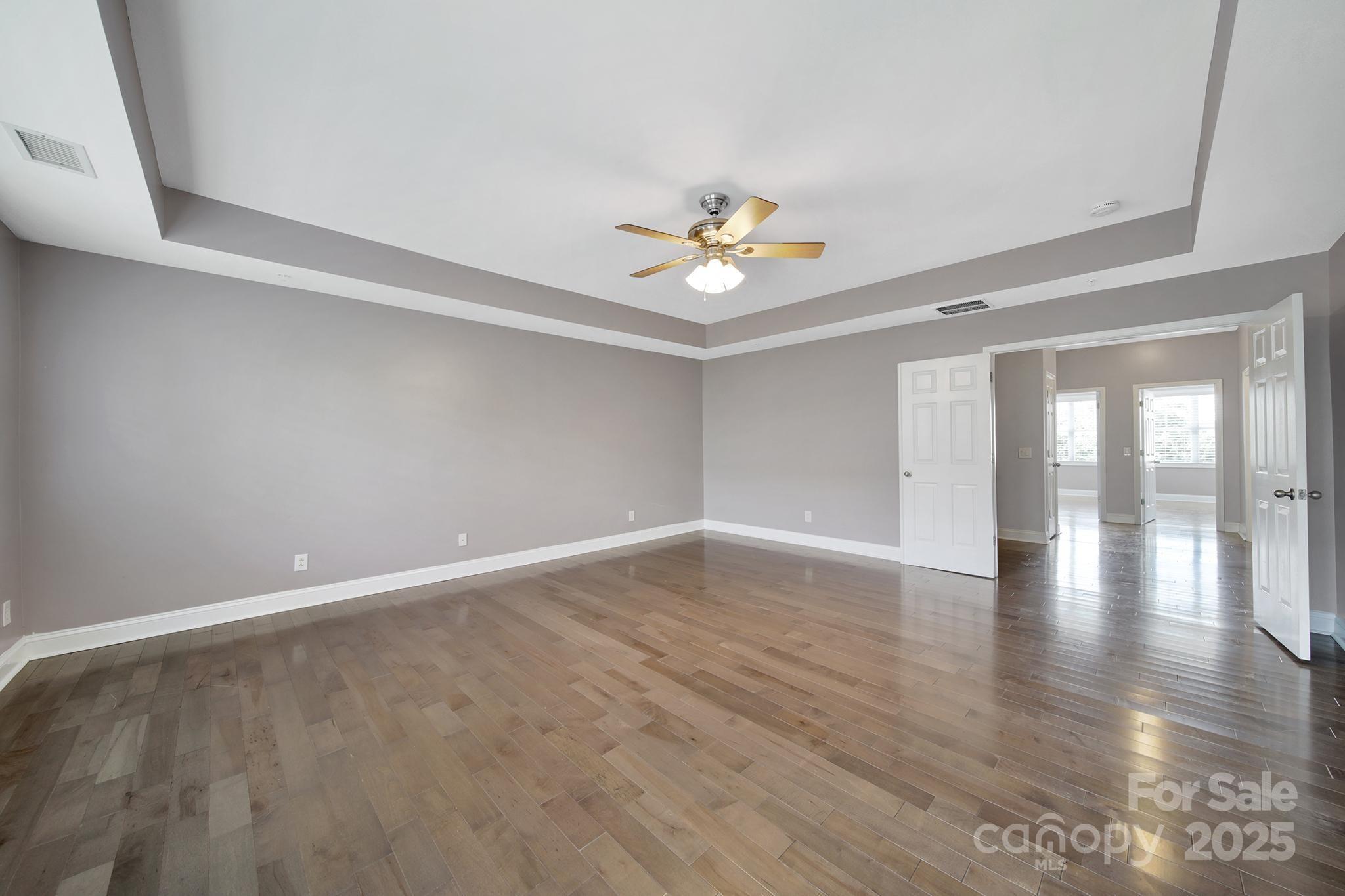 329 Wave Crest Drive Tega Cay, SC 29708 - Photo 18 of 47