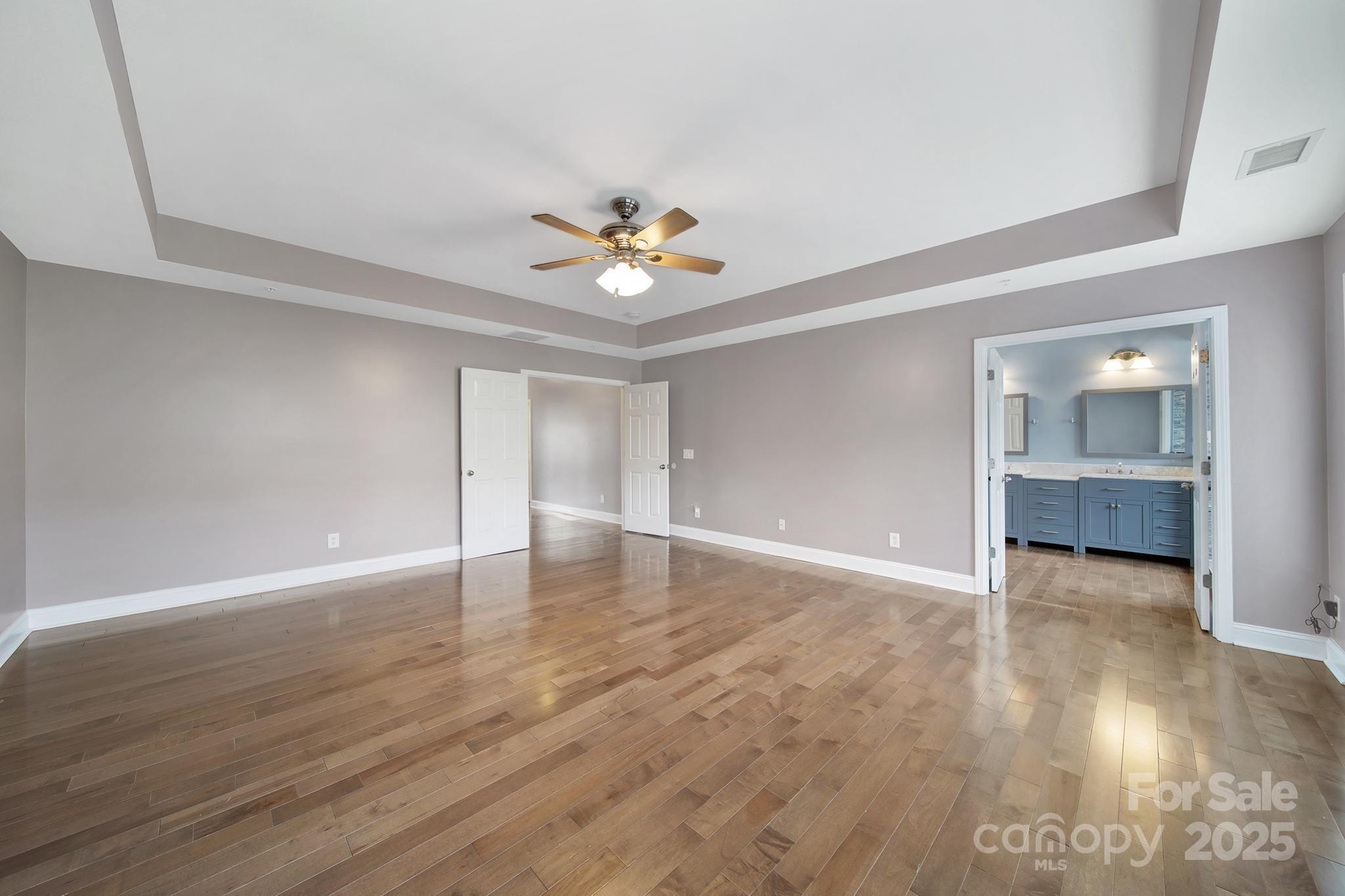 329 Wave Crest Drive Tega Cay, SC 29708 - Photo 19 of 47