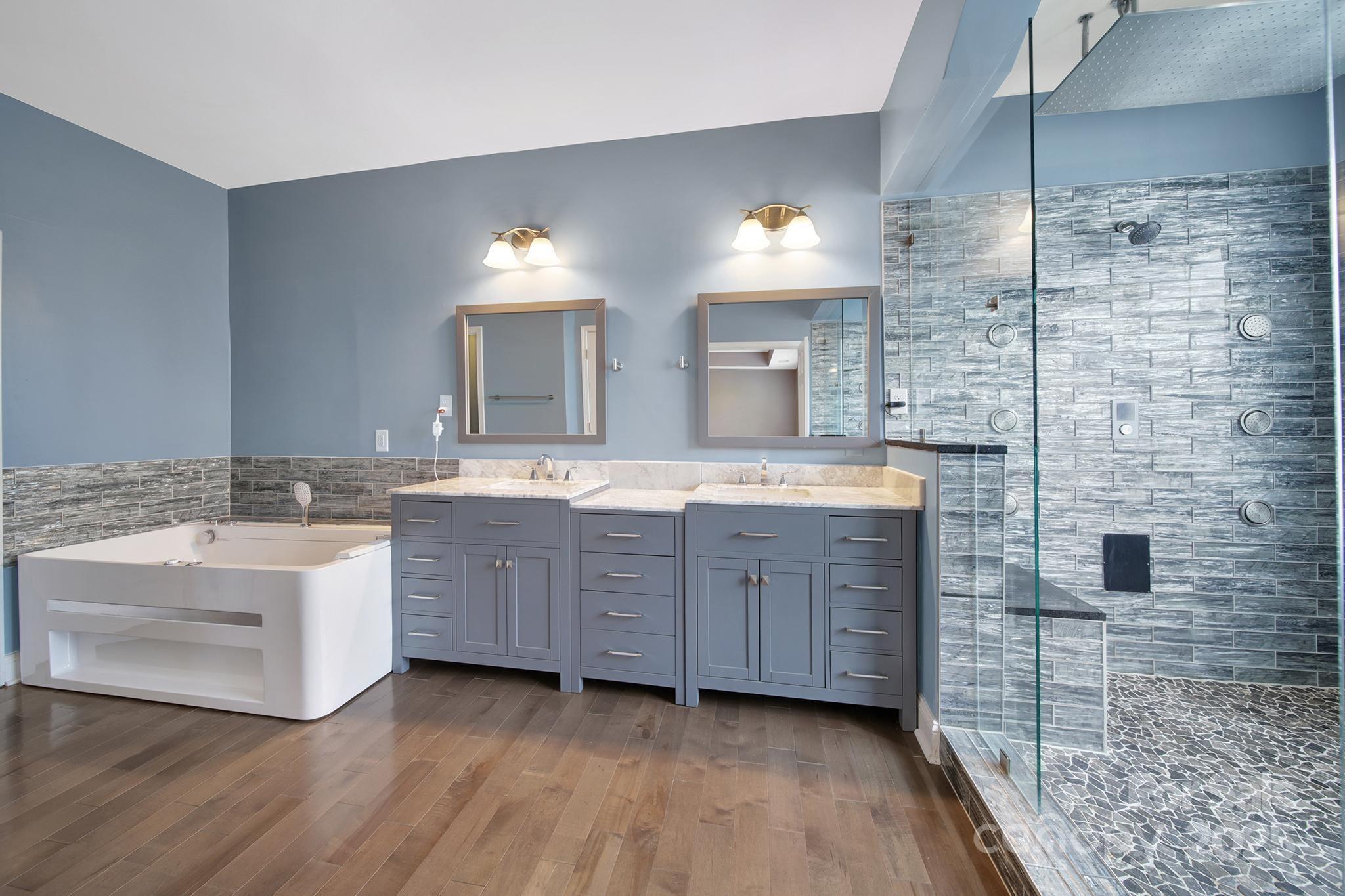 329 Wave Crest Drive Tega Cay, SC 29708 - Photo 20 of 47