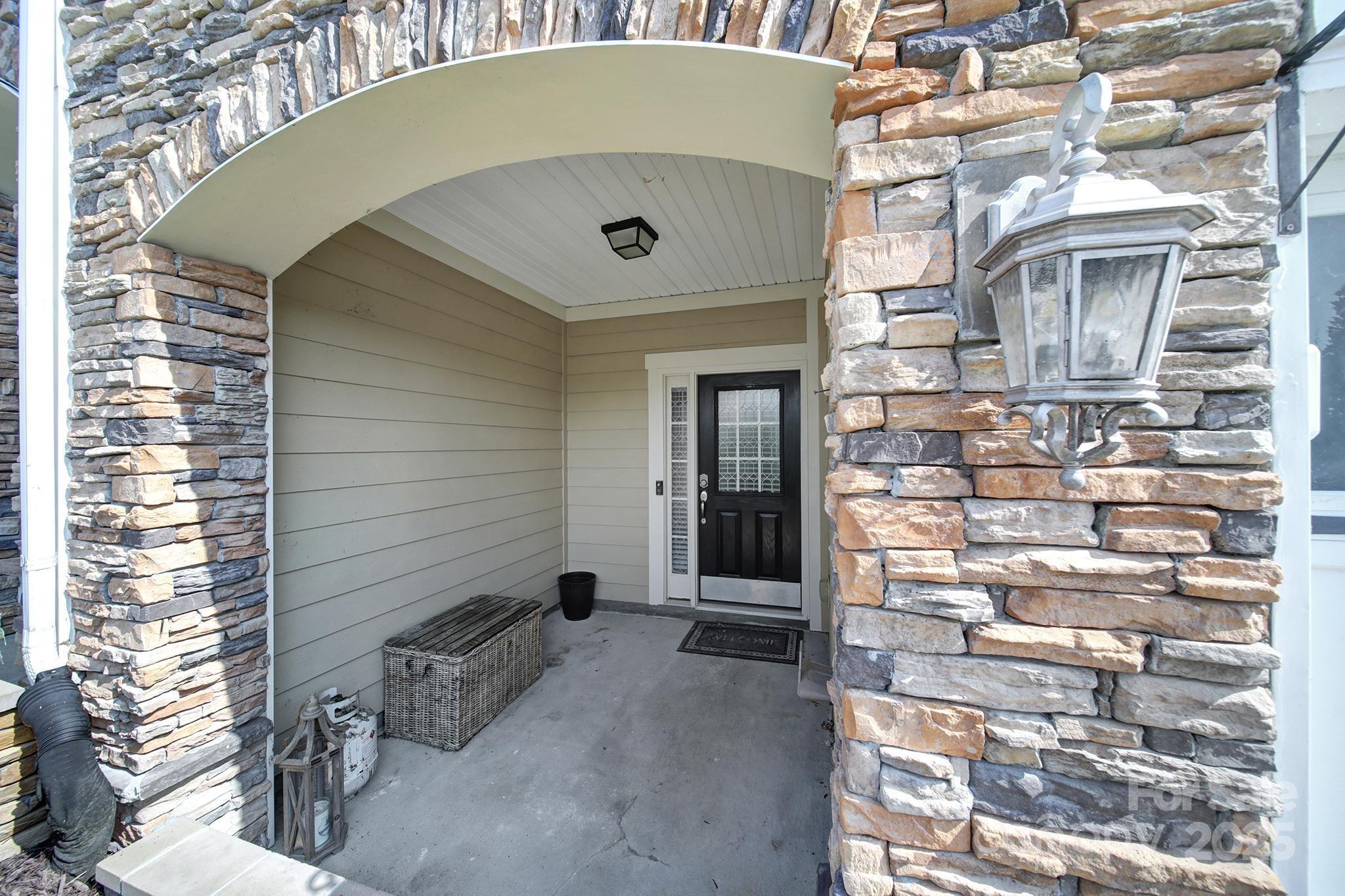 329 Wave Crest Drive Tega Cay, SC 29708 - Photo 2 of 47