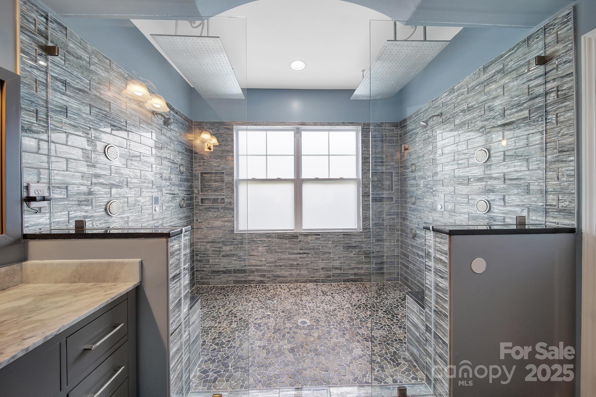 329 Wave Crest Drive Tega Cay, SC 29708 - Photo 21 of 47