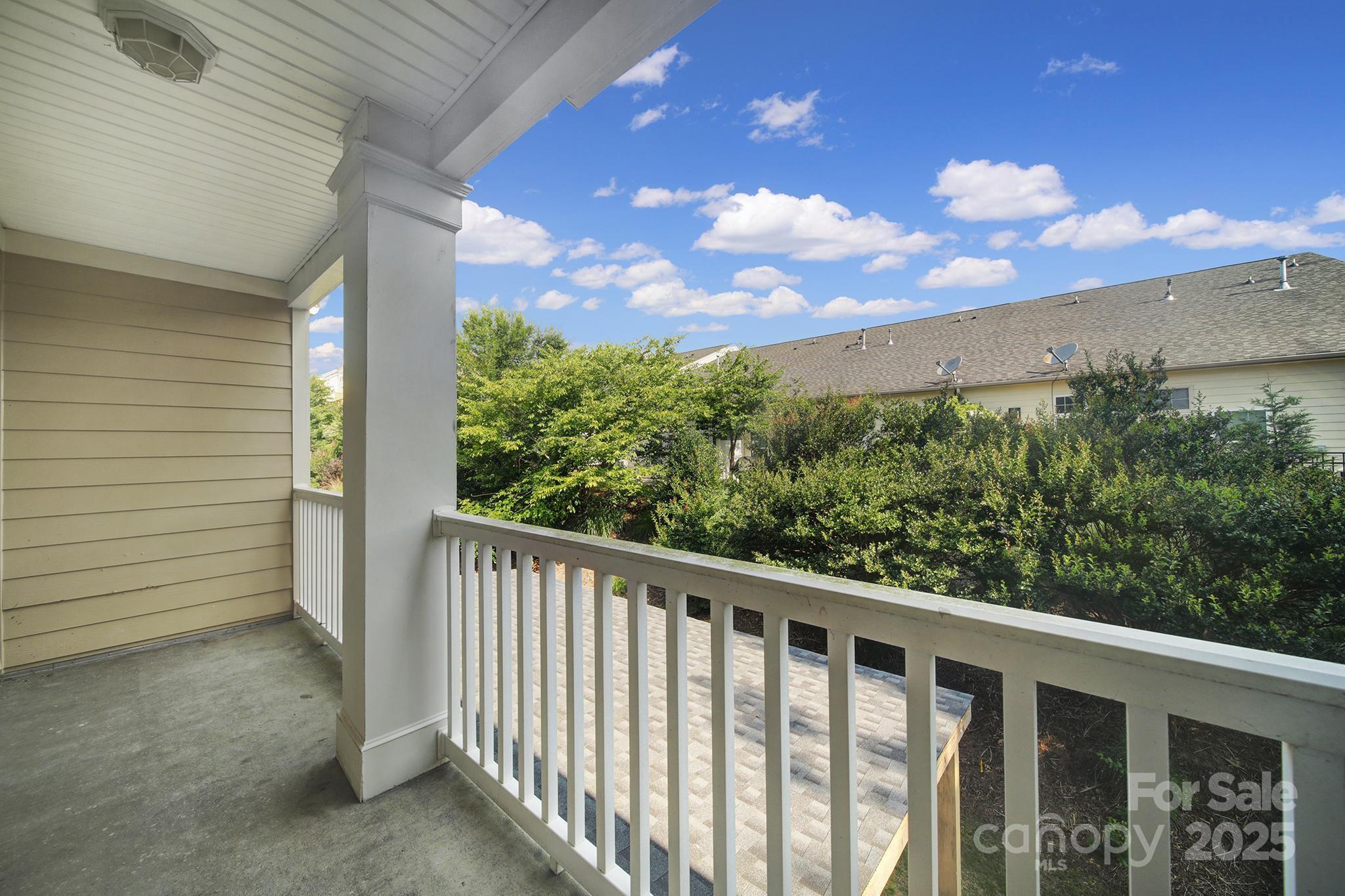 329 Wave Crest Drive Tega Cay, SC 29708 - Photo 23 of 47