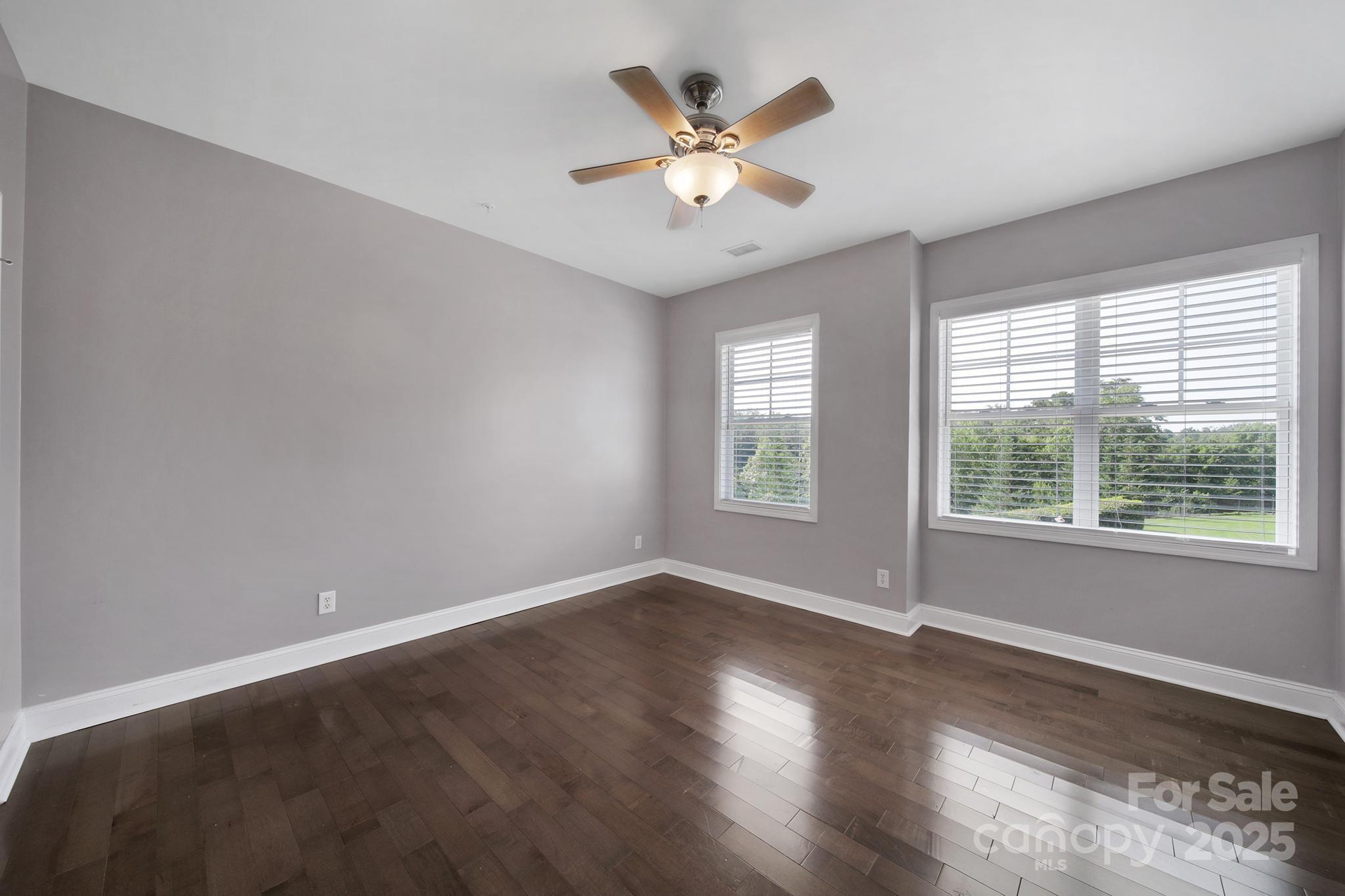 329 Wave Crest Drive Tega Cay, SC 29708 - Photo 24 of 47