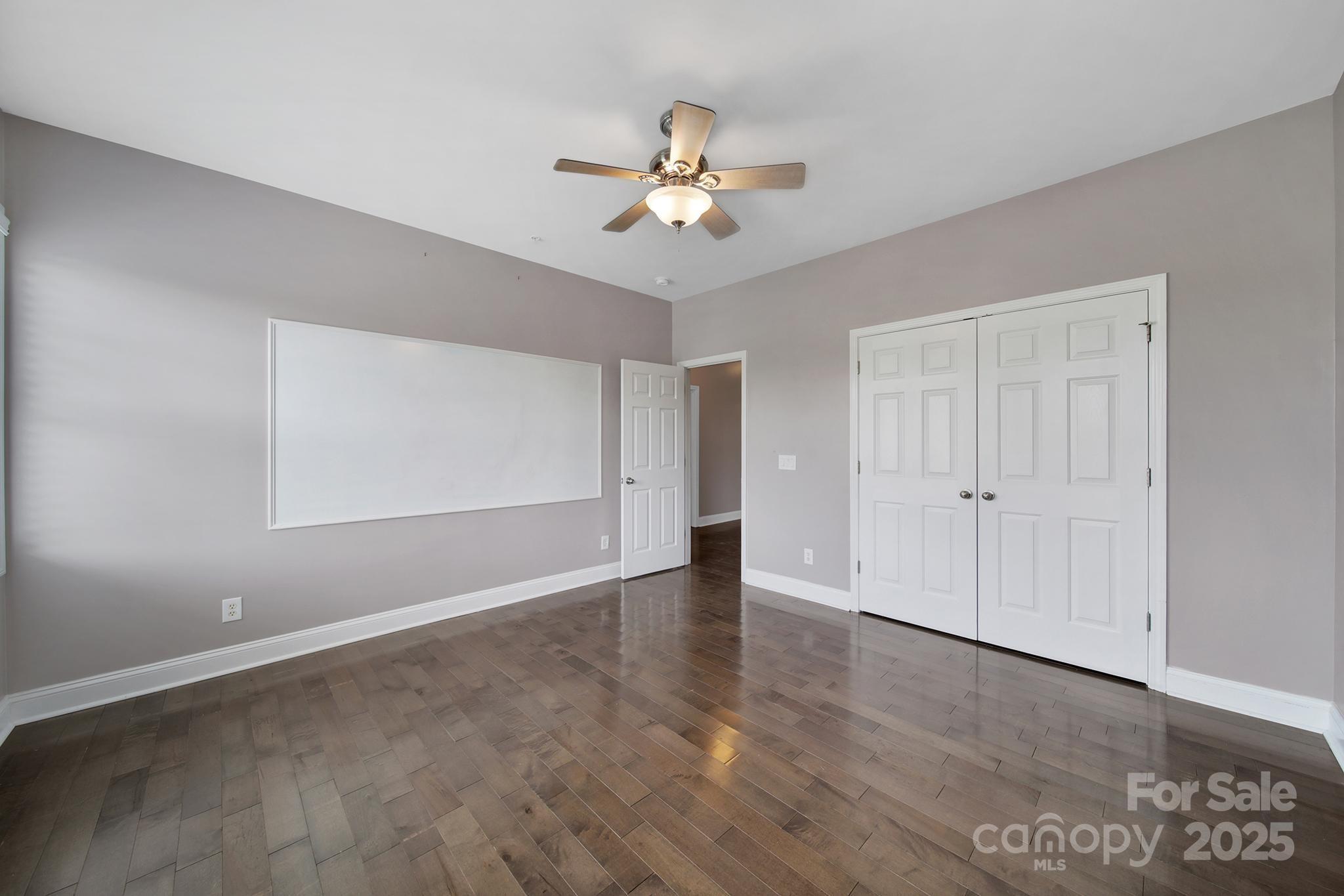 329 Wave Crest Drive Tega Cay, SC 29708 - Photo 25 of 47