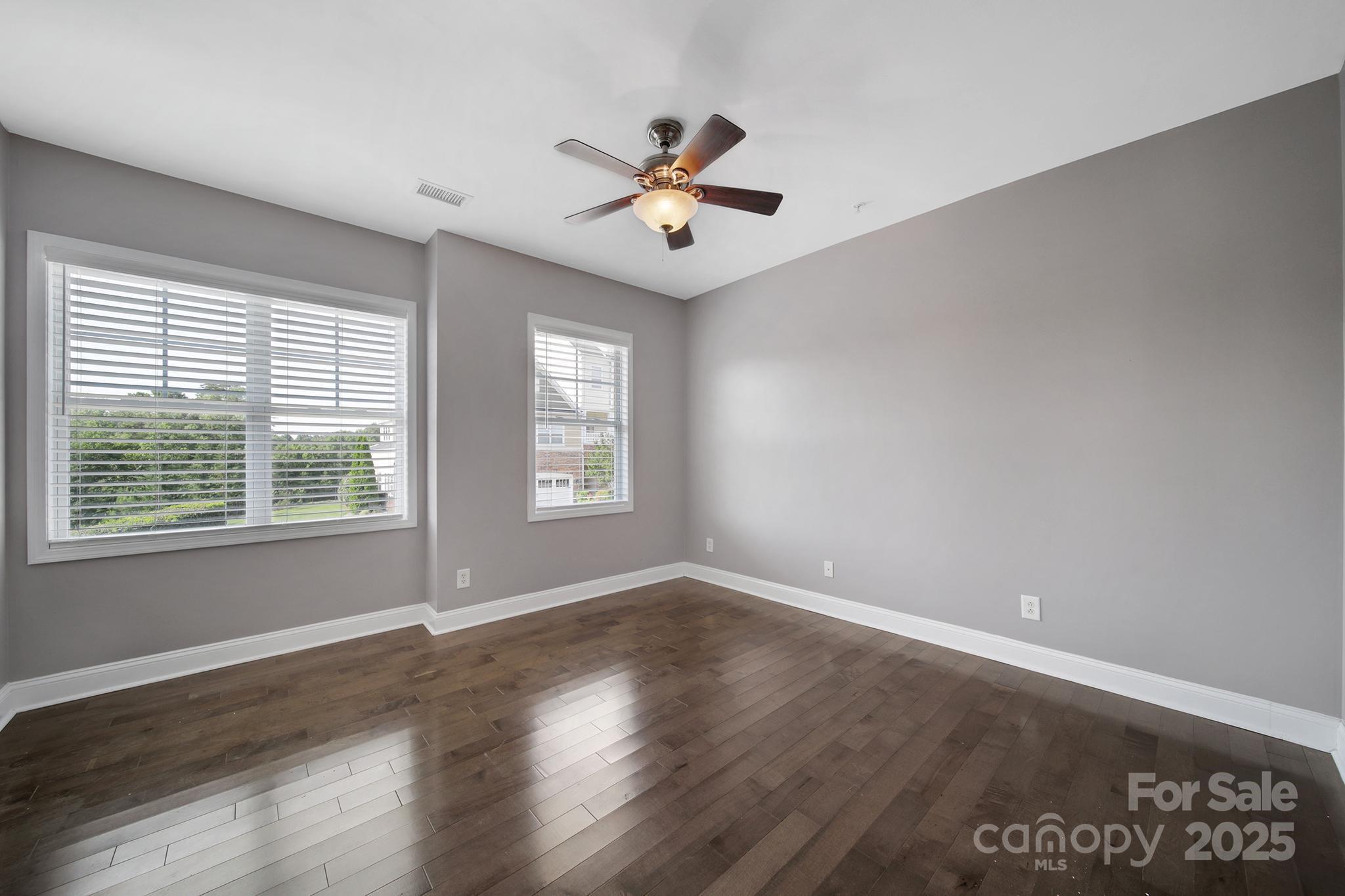 329 Wave Crest Drive Tega Cay, SC 29708 - Photo 27 of 47