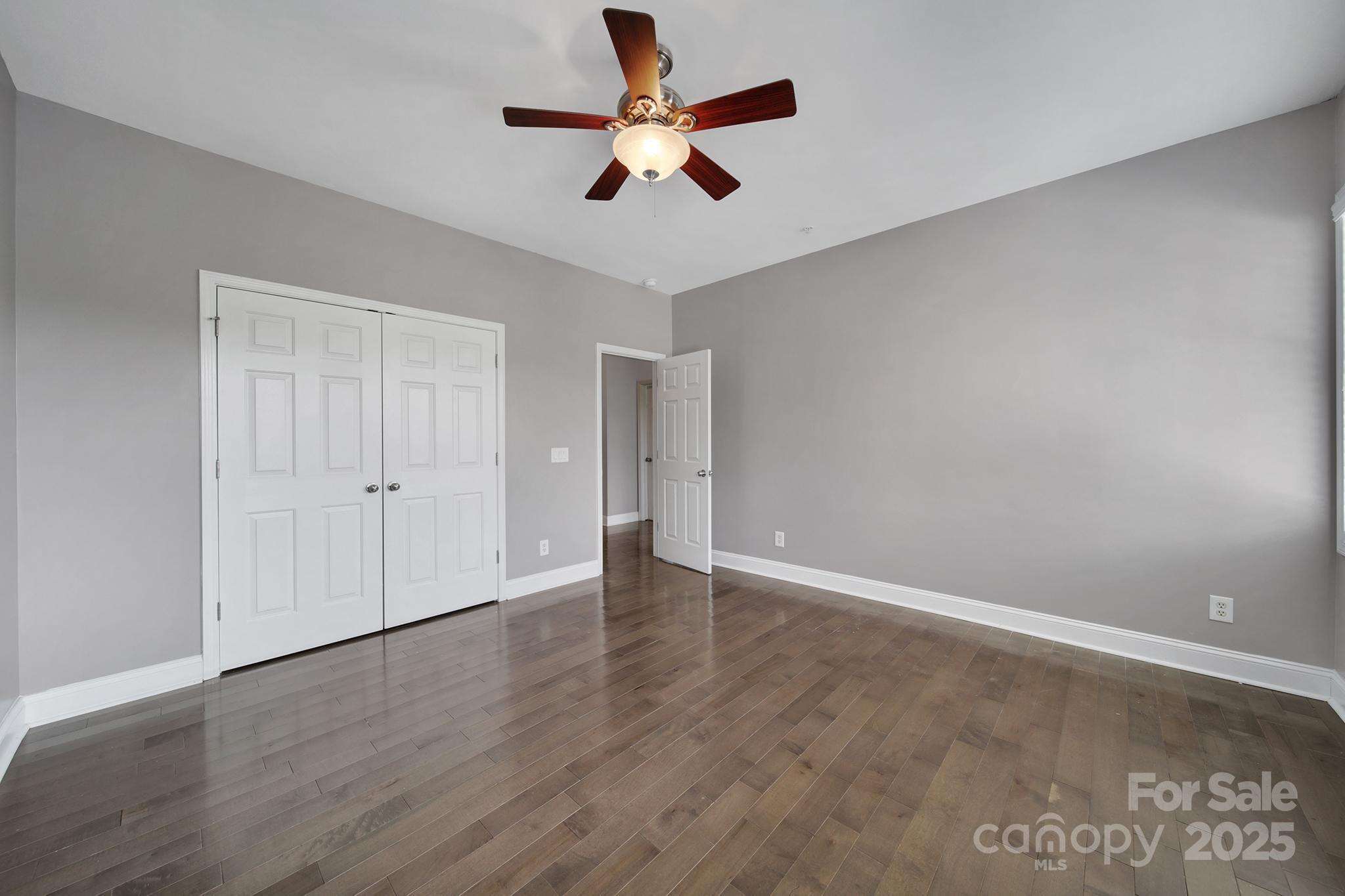 329 Wave Crest Drive Tega Cay, SC 29708 - Photo 28 of 47