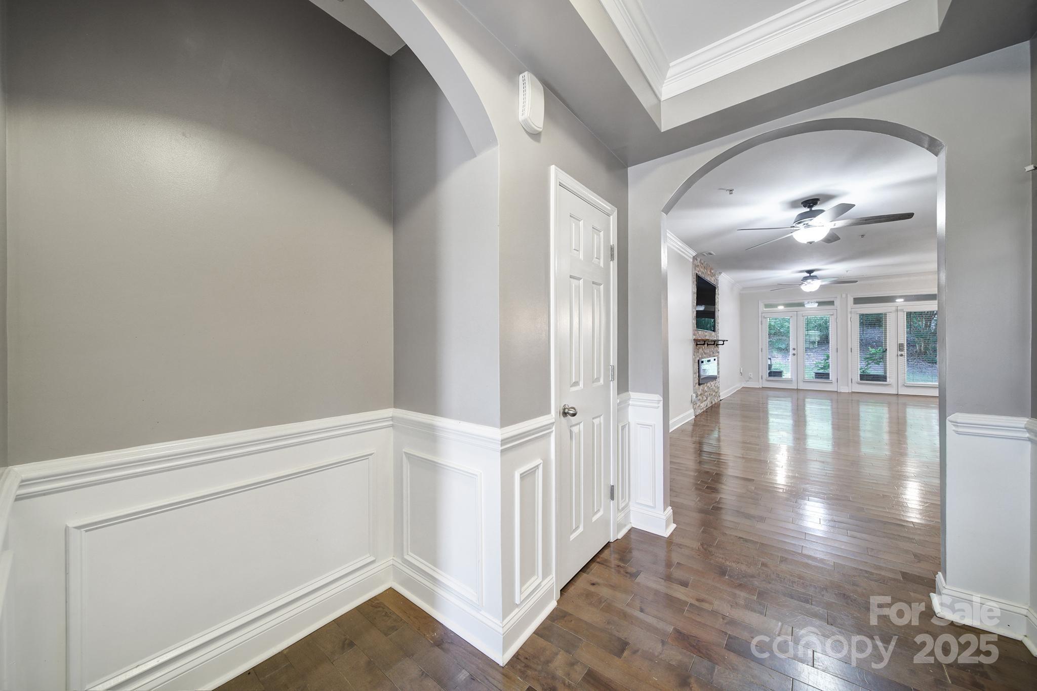 329 Wave Crest Drive Tega Cay, SC 29708 - Photo 3 of 47