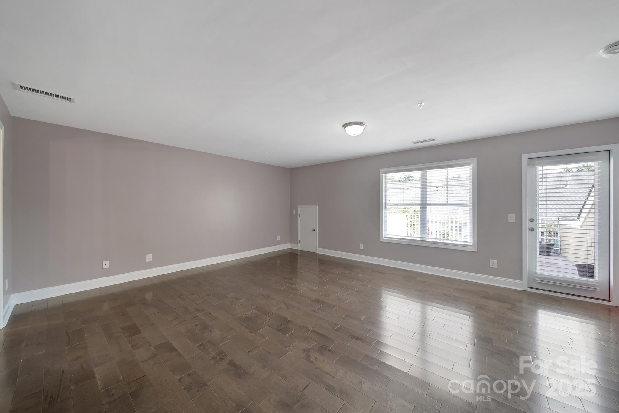 329 Wave Crest Drive Tega Cay, SC 29708 - Photo 31 of 47