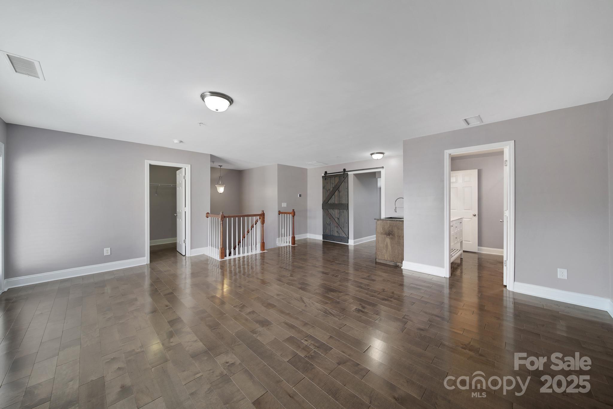 329 Wave Crest Drive Tega Cay, SC 29708 - Photo 32 of 47