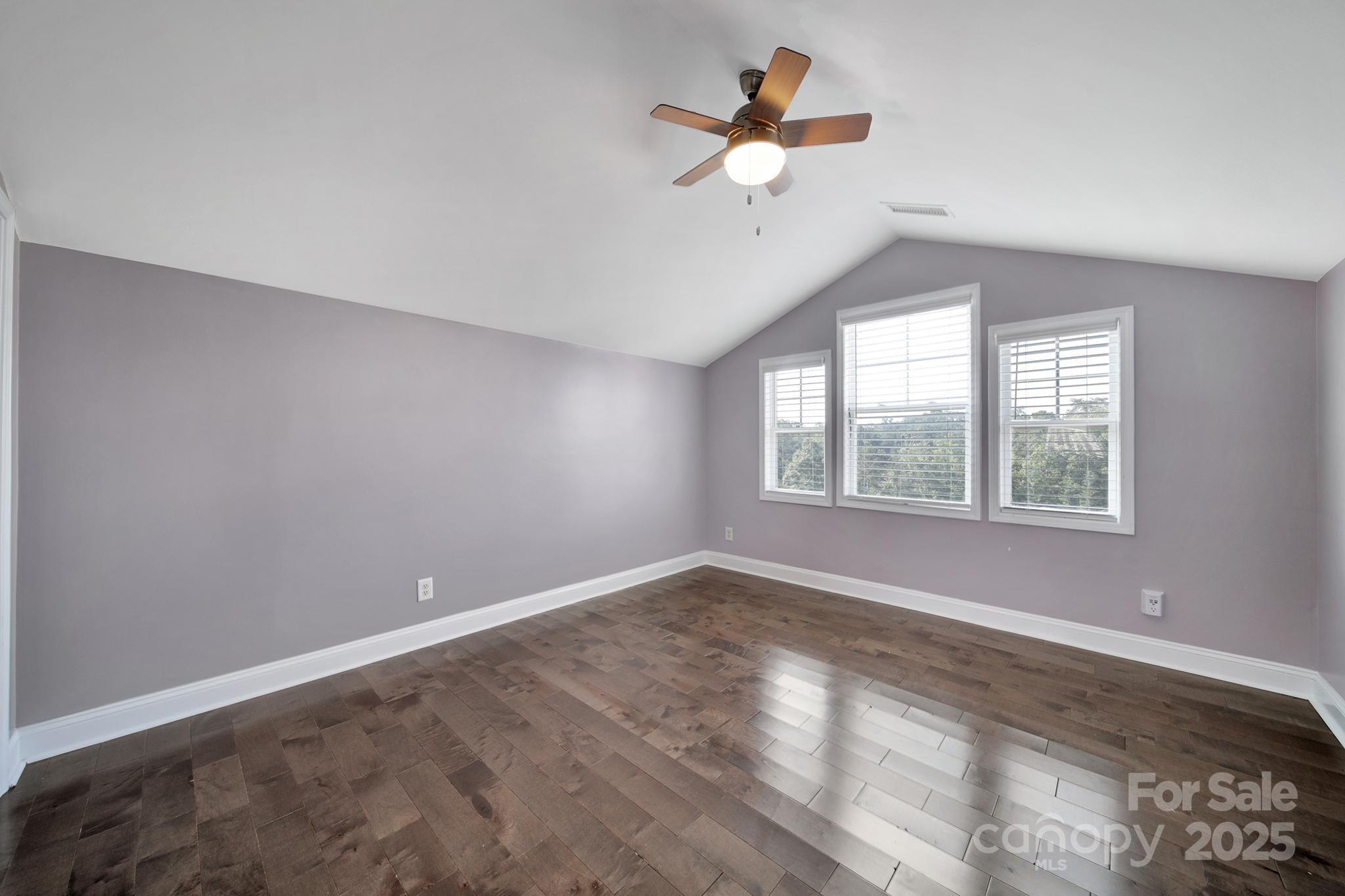 329 Wave Crest Drive Tega Cay, SC 29708 - Photo 33 of 47