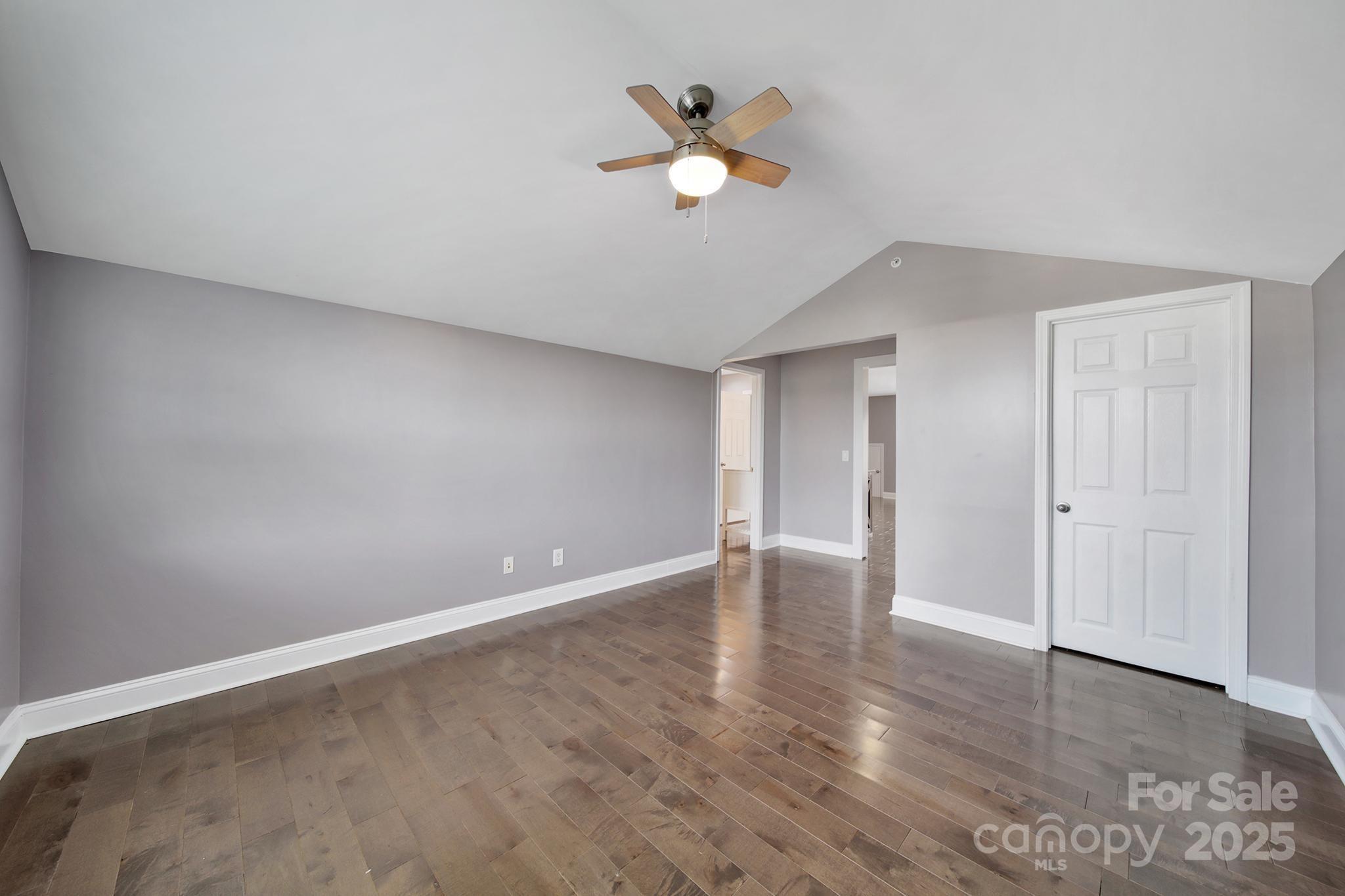 329 Wave Crest Drive Tega Cay, SC 29708 - Photo 34 of 47