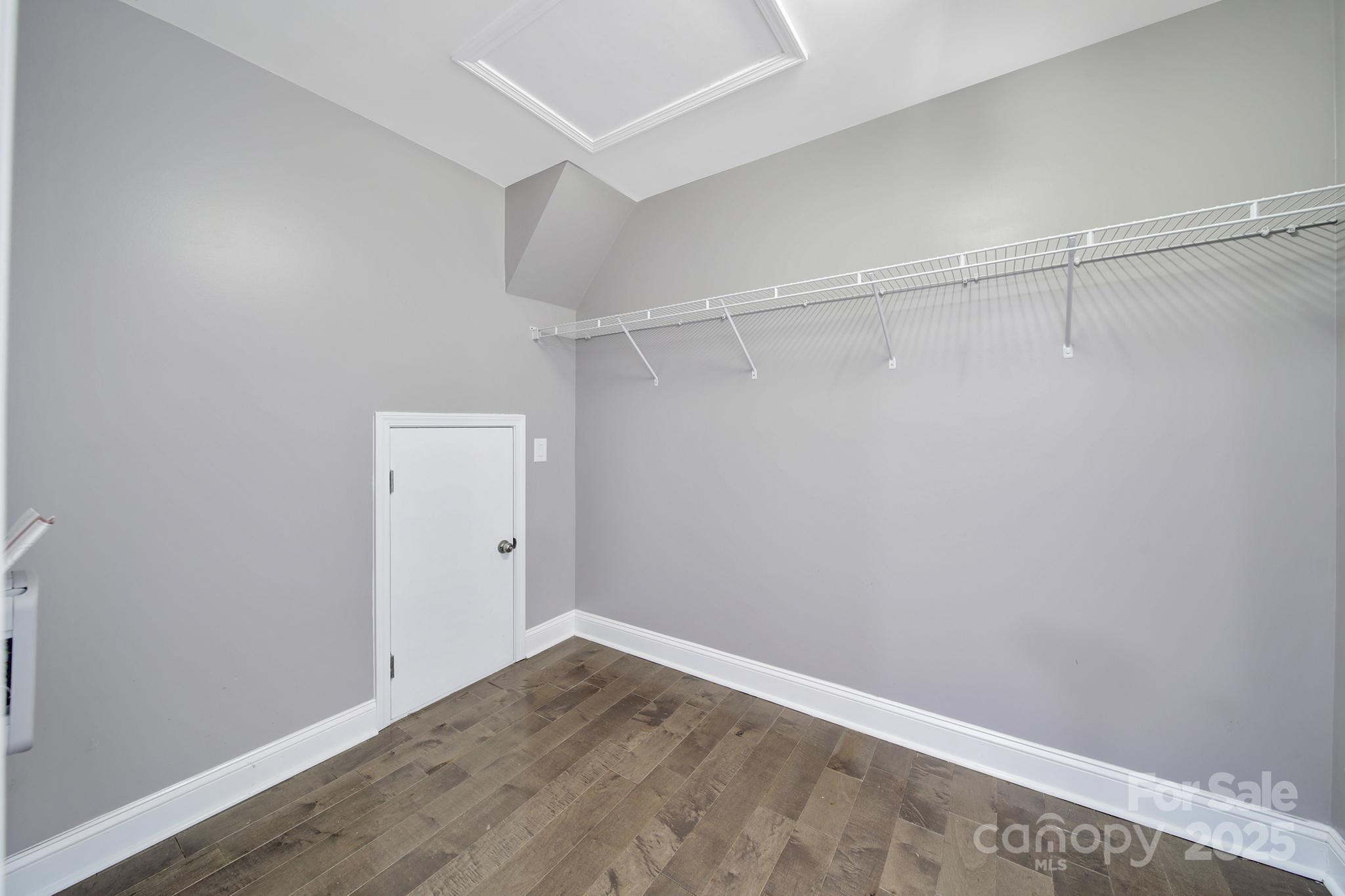 329 Wave Crest Drive Tega Cay, SC 29708 - Photo 35 of 47