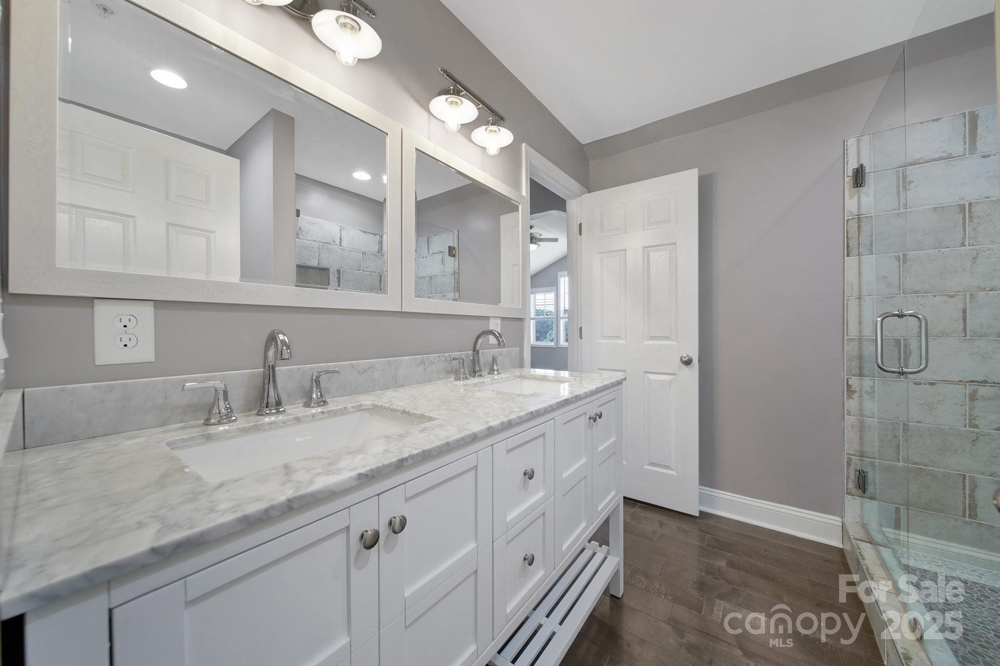 329 Wave Crest Drive Tega Cay, SC 29708 - Photo 36 of 47