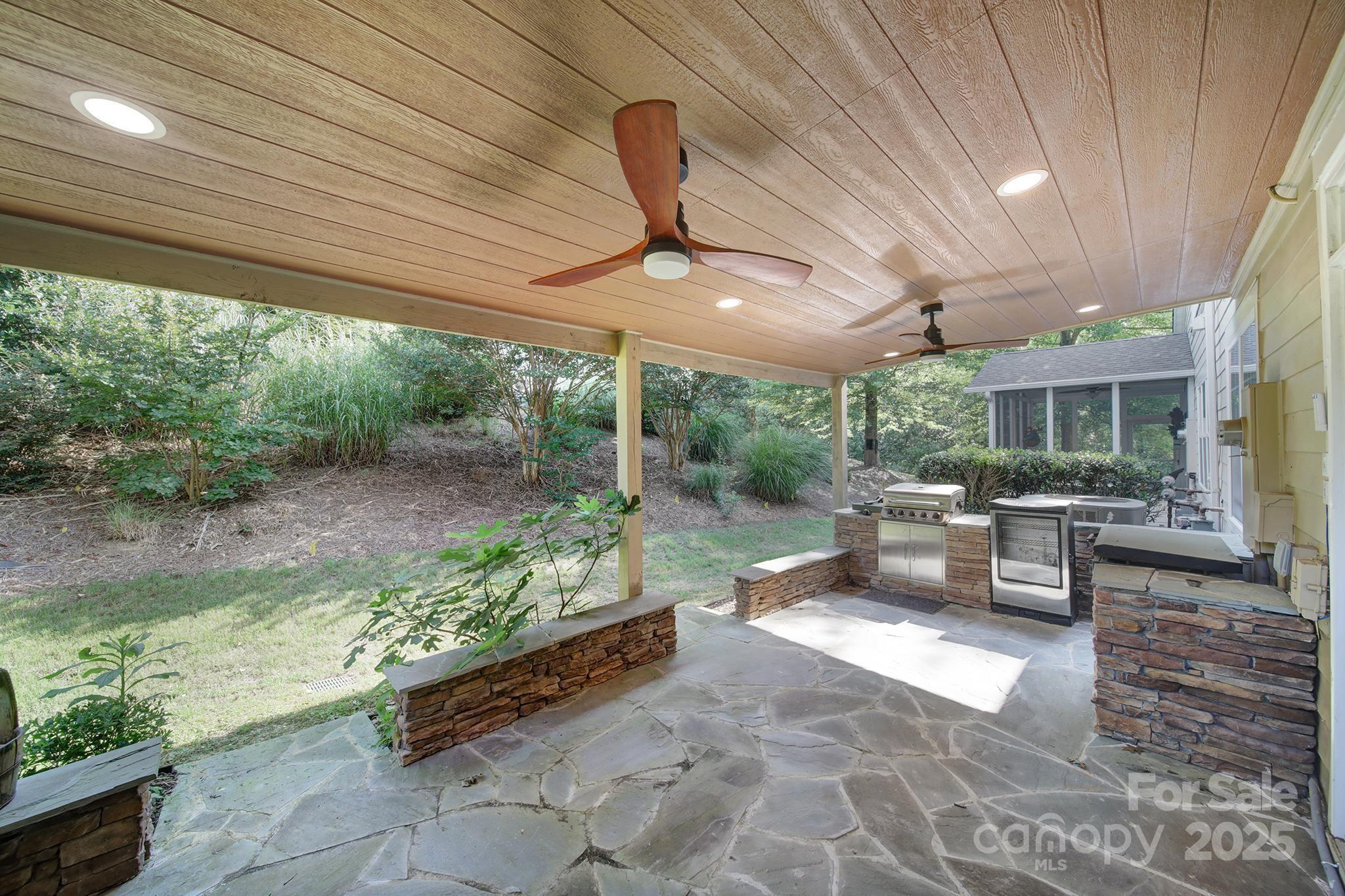 329 Wave Crest Drive Tega Cay, SC 29708 - Photo 39 of 47