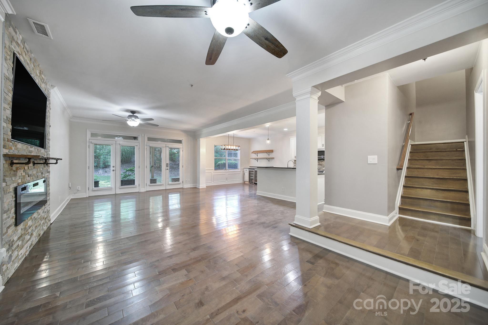 329 Wave Crest Drive Tega Cay, SC 29708 - Photo 4 of 47
